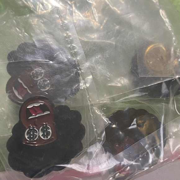 Adidas Na-Kel Smith Mens Nizza Hi RF Sneakers Size 8 Spring Green Pins EF1032 - Picture 9 of 13